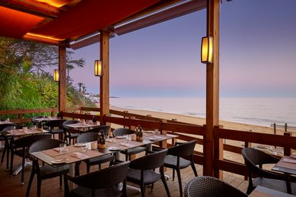 10. Image de l'établissement