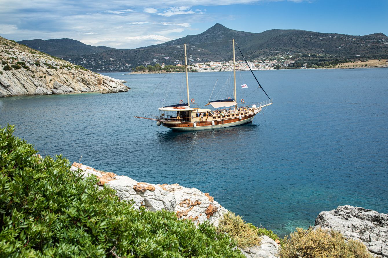 4.Image du voyage