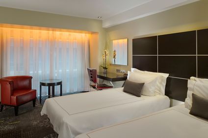 3. Bild der Unterkunft