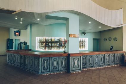 15. Bild der Unterkunft