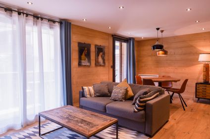 12. Bild der Unterkunft