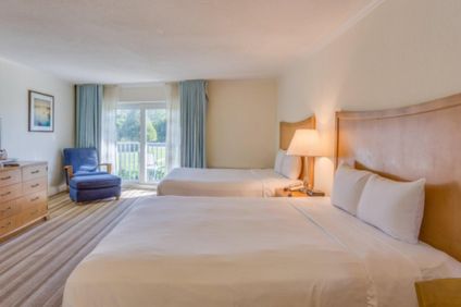 8. Bild der Unterkunft