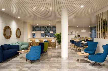 10. Image de l'établissement