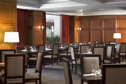 8. Bild der Unterkunft