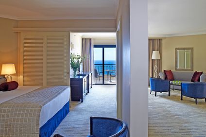 7. Bild der Unterkunft