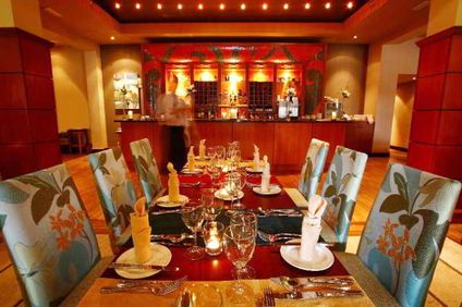 3. Bild der Unterkunft