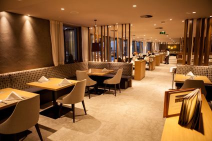 9. Bild der Unterkunft