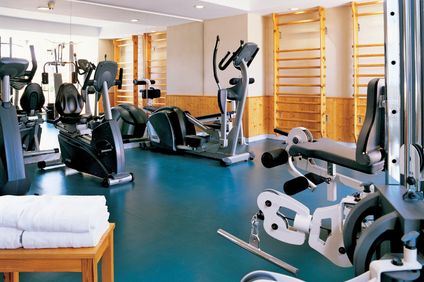 9. Bild der Unterkunft