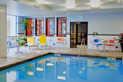 4. Bild der Unterkunft