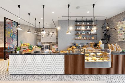 7. Bild der Unterkunft