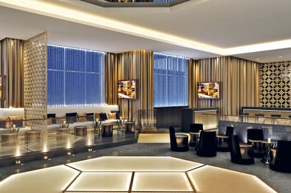 21. Bild der Unterkunft