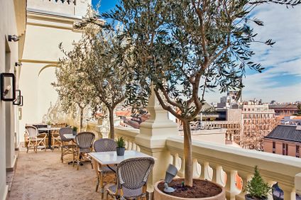 10. Bild der Unterkunft