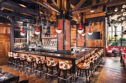 8. Bild der Unterkunft