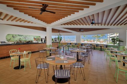 15. Bild der Unterkunft