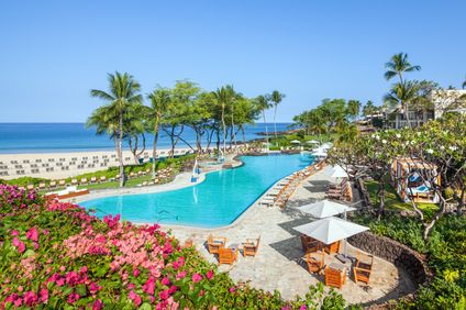 10. Bild der Unterkunft