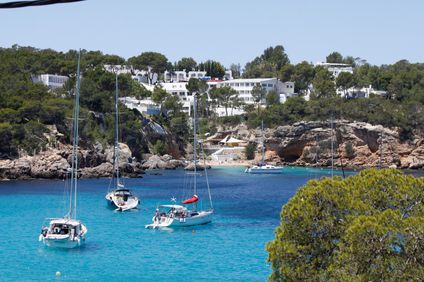 17. Bild der Unterkunft