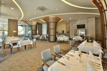 4. Bild der Unterkunft