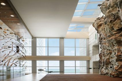 17. Bild der Unterkunft