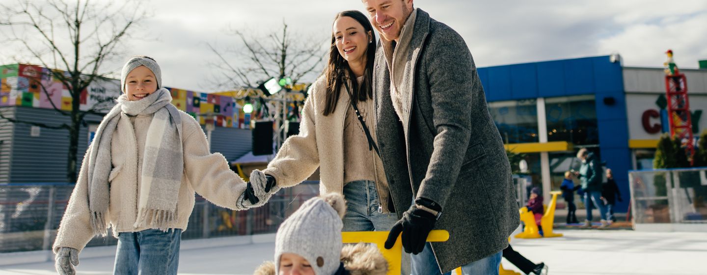 © LEGOLAND Deutschland/Fabian Stoffer