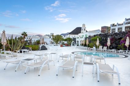 3. Bild der Unterkunft