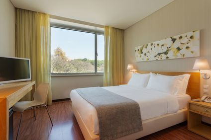 3. Bild der Unterkunft