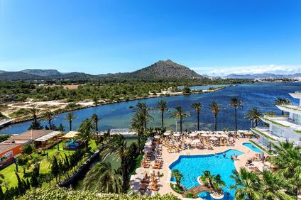 3. Bild der Unterkunft