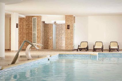 5. Bild der Unterkunft