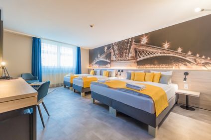 17. Bild der Unterkunft