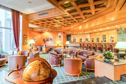 11. Bild der Unterkunft