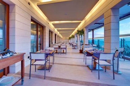 8. Bild der Unterkunft