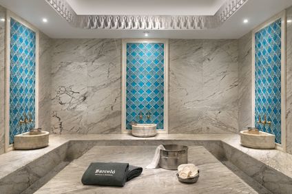 8. Bild der Unterkunft