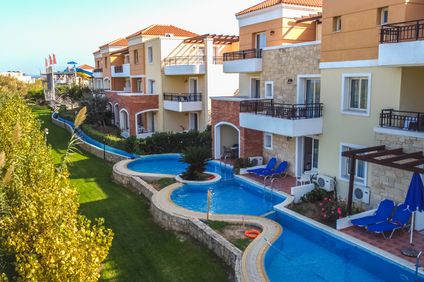 11. Bild der Unterkunft