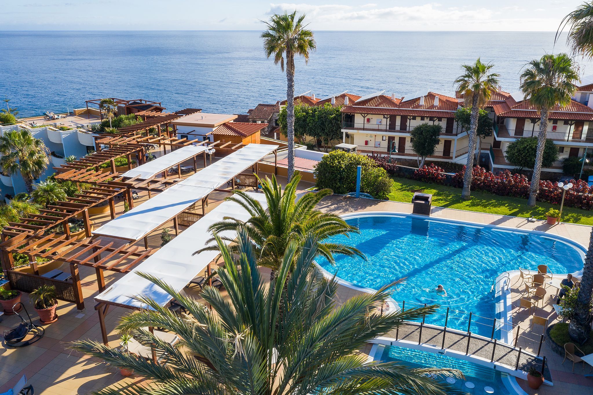 Sentido Galosol, Madeira (Portugal)
