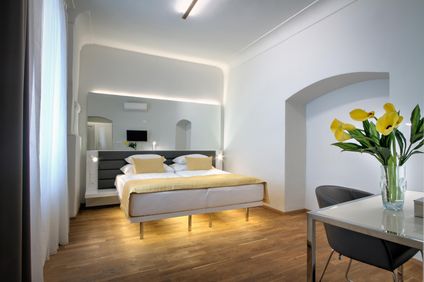 9. Image de l'établissement