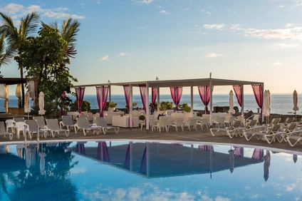 5. Bild der Unterkunft