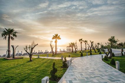 7. Bild der Unterkunft