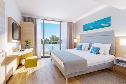 Junior Familien-Suite Premium