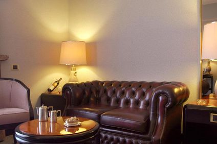 5. Bild der Unterkunft