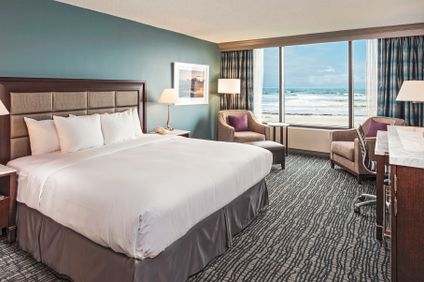 2. Bild der Unterkunft