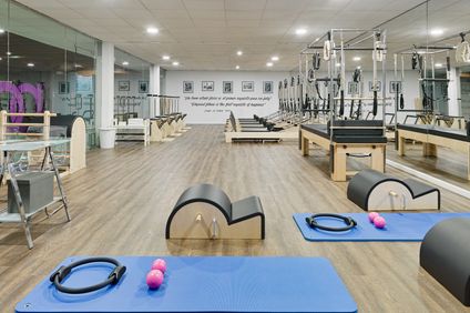 22. Bild der Unterkunft