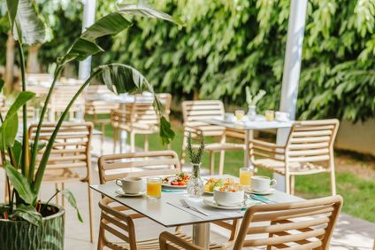 3. Bild der Unterkunft