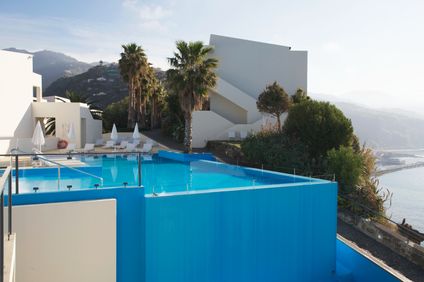 3. Bild der Unterkunft