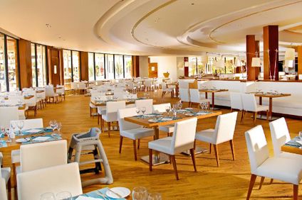 7. Bild der Unterkunft