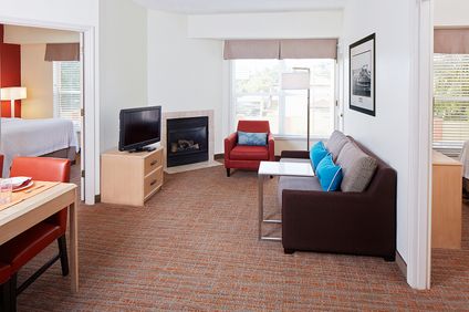 8. Bild der Unterkunft