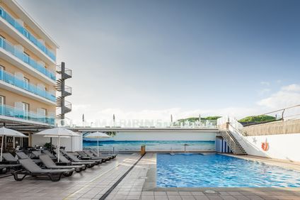 3. Image de l'établissement