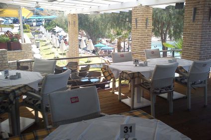 5. Bild der Unterkunft