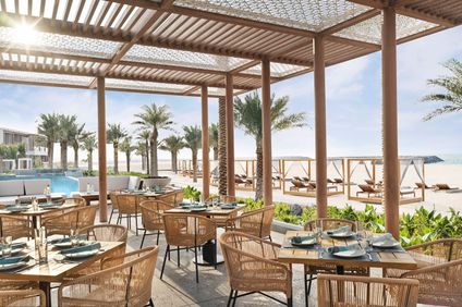 12. Bild der Unterkunft