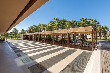 6. Bild der Unterkunft