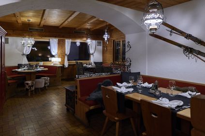 3. Image de l'établissement