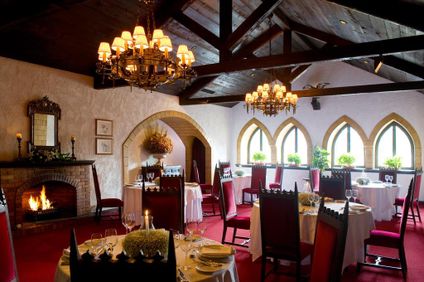 11. Bild der Unterkunft